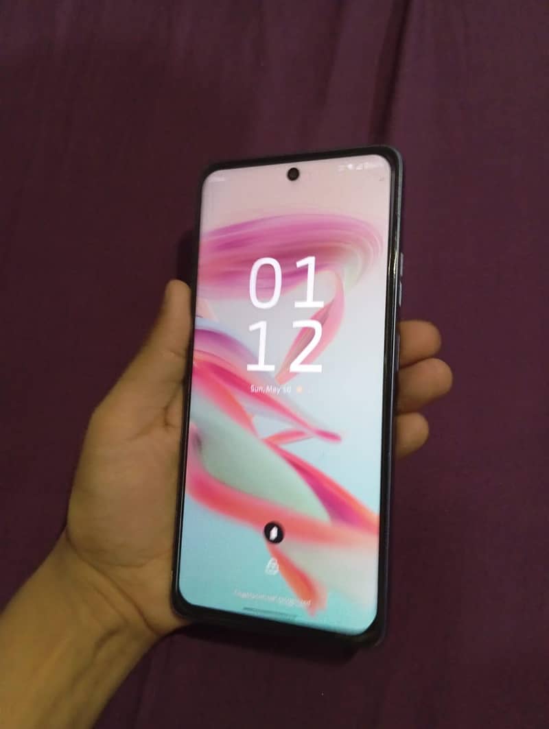 mobile for sell 3
