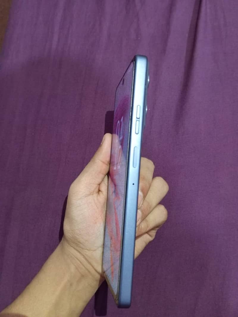 mobile for sell 4