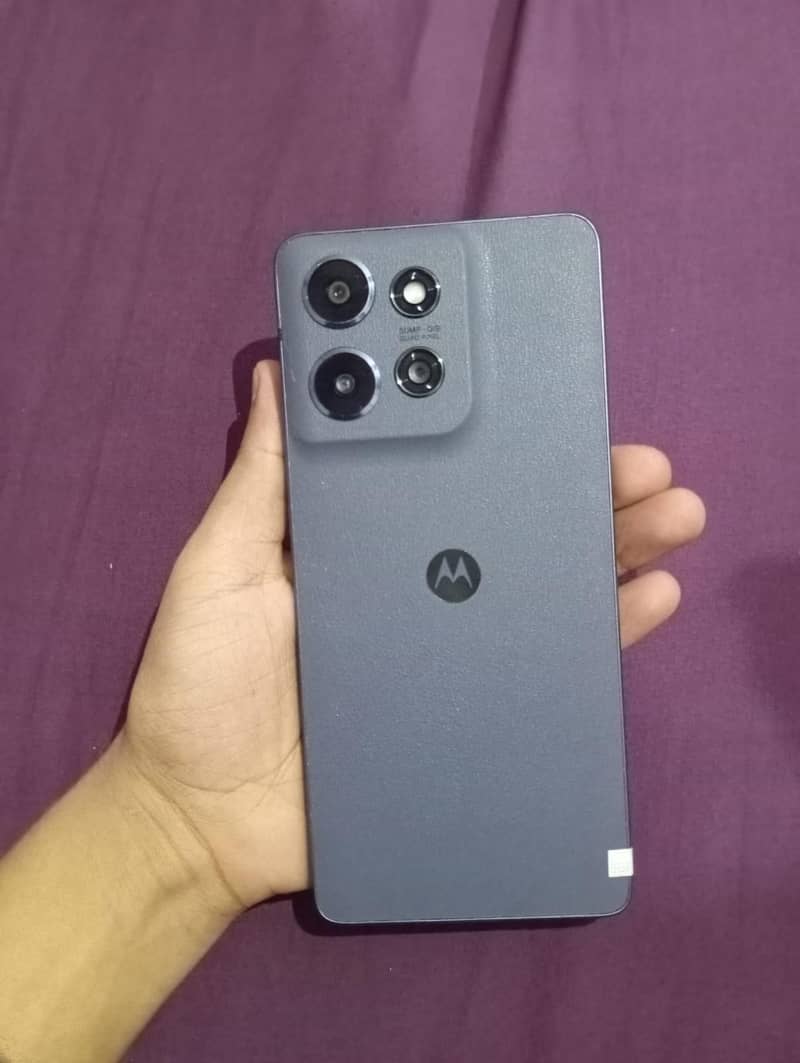 mobile for sell 5