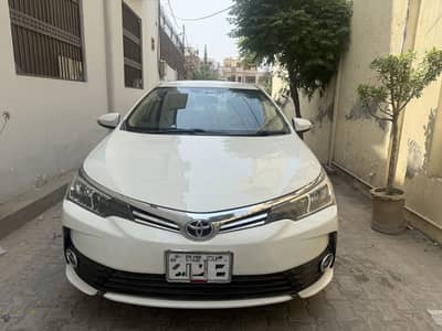GLI 1.3 manual