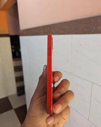 phone need bypass