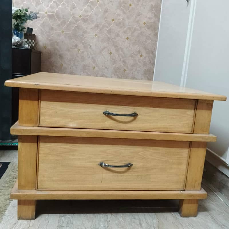 beautiful coffee table 1