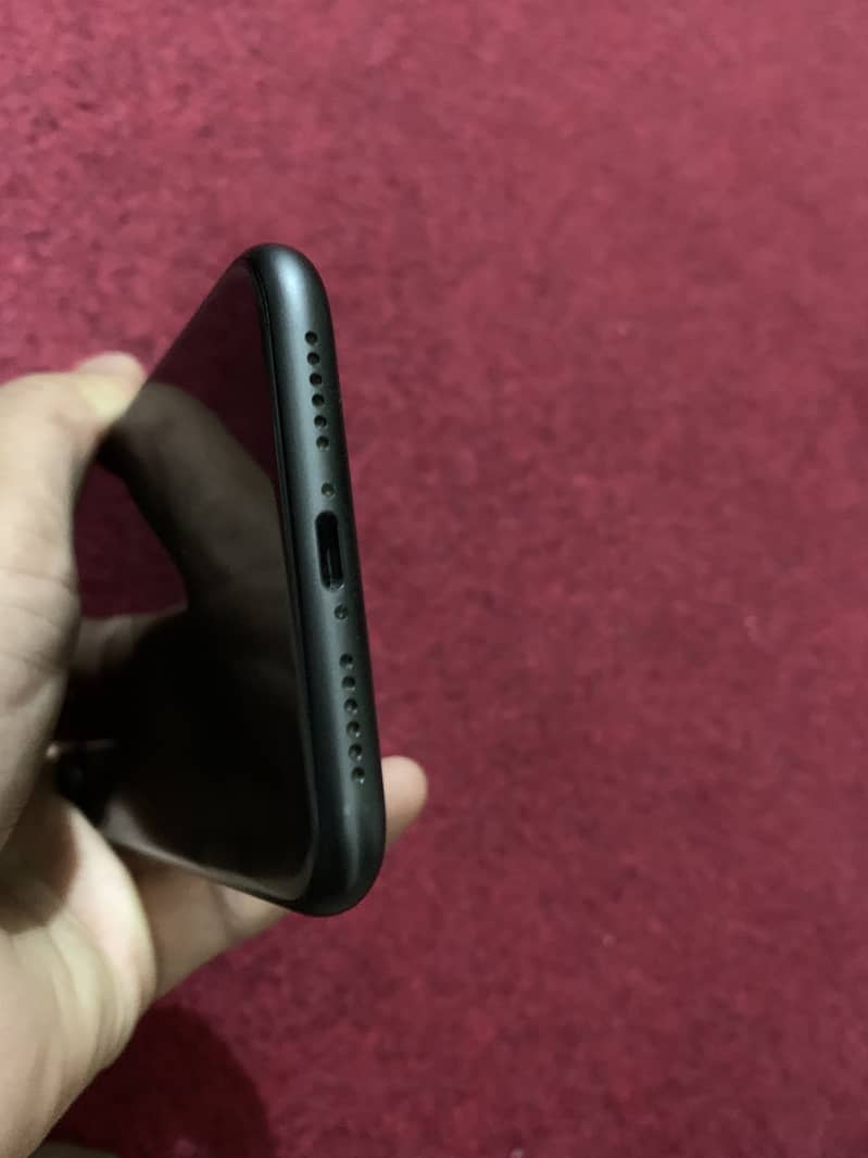 Iphone 0