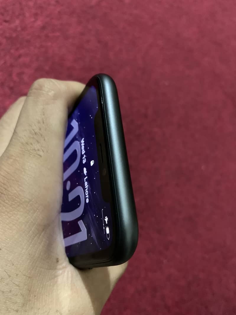 Iphone 1