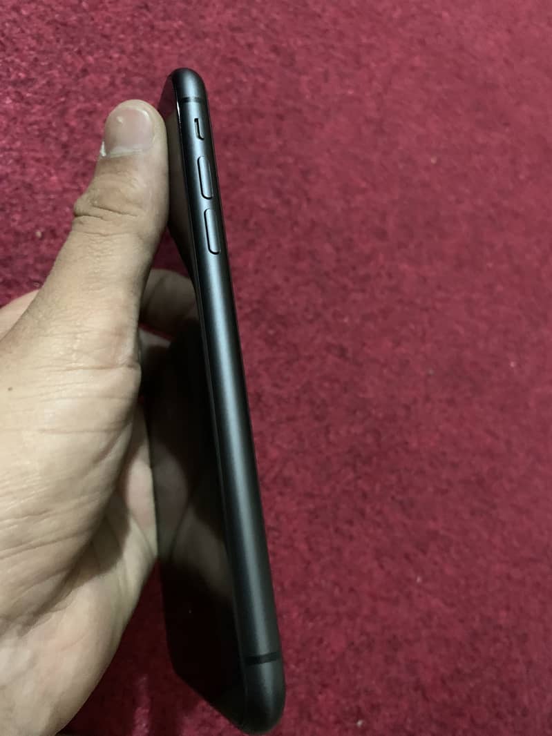 Iphone 2