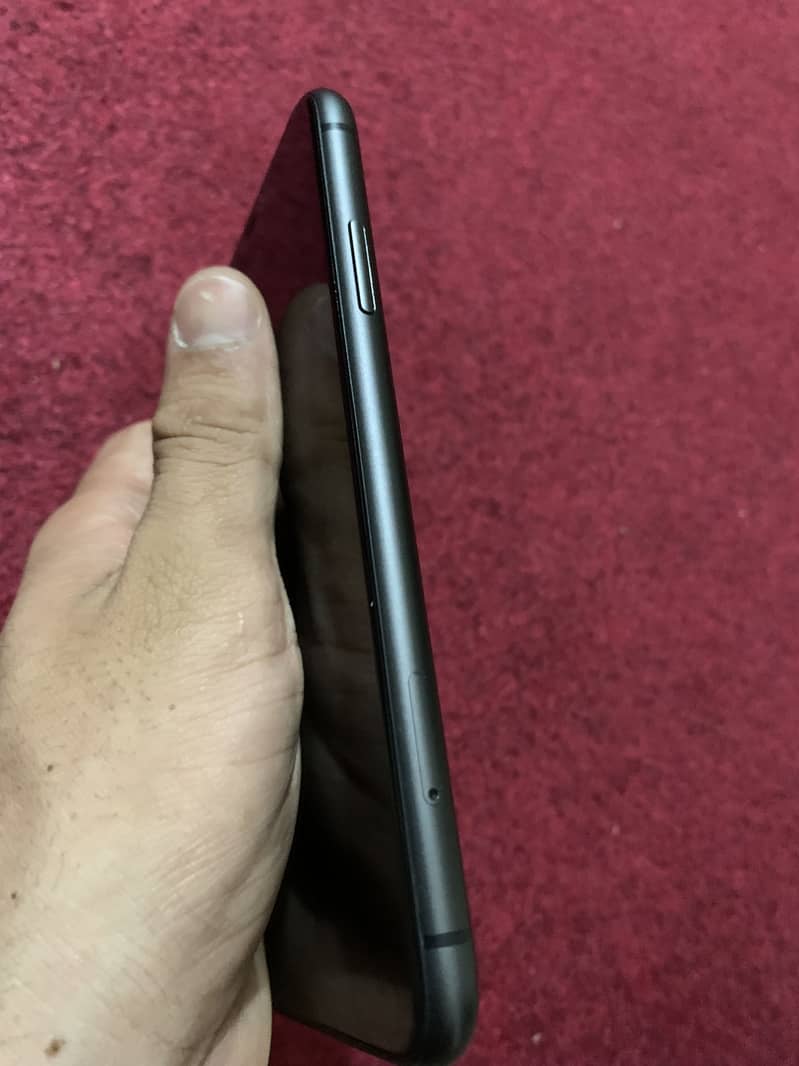 Iphone 4