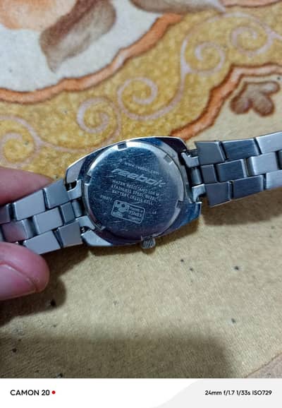 for sale