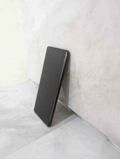Xiaomi Redmi Note 15