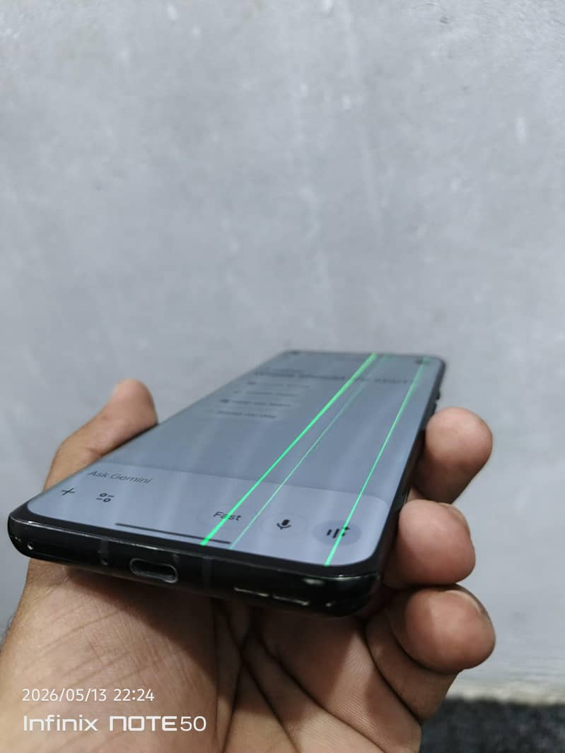 one Plus 9Pro 0