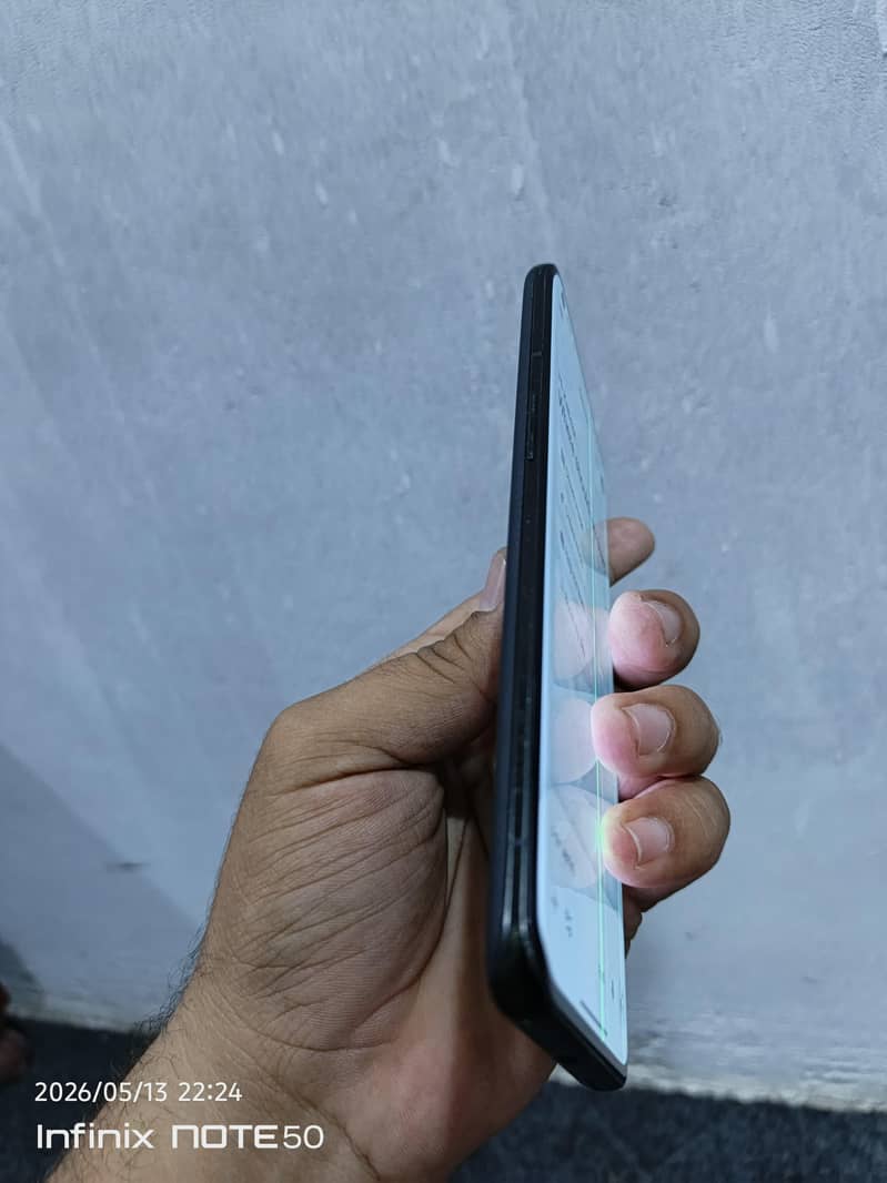 one Plus 9Pro 3