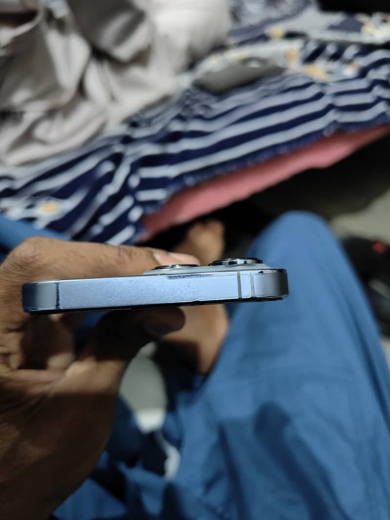 Iphone 13 Pro 2