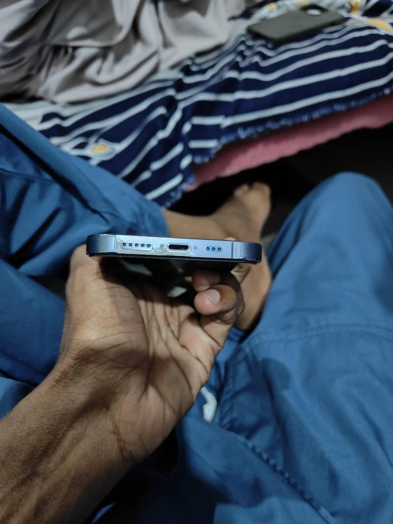 Iphone 13 Pro 3