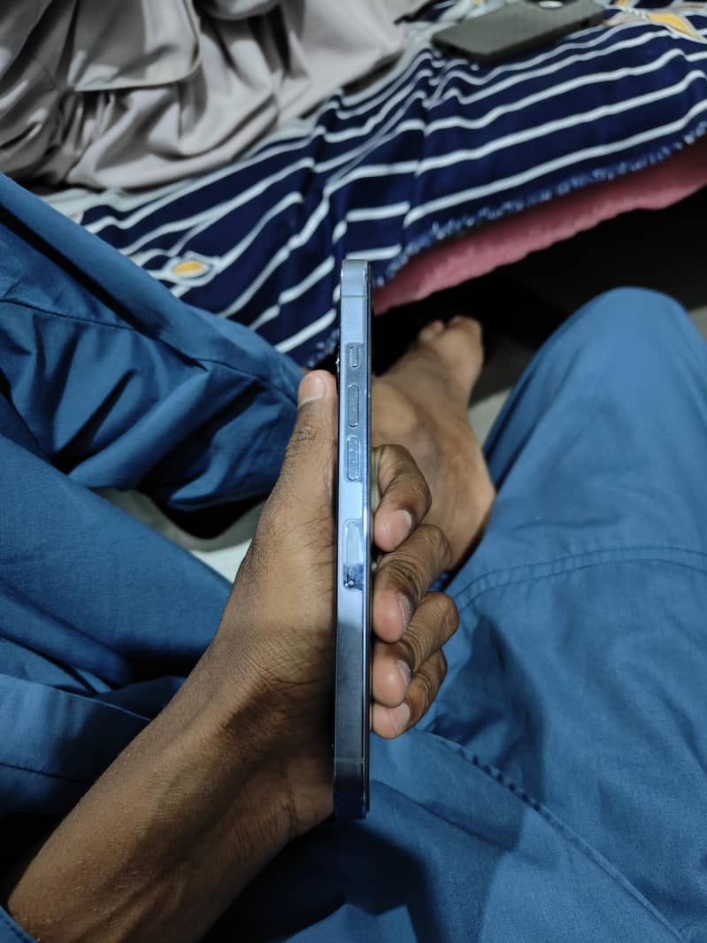 Iphone 13 Pro 4