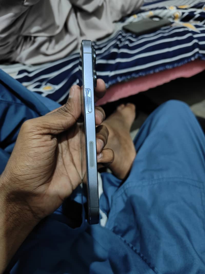Iphone 13 Pro 5