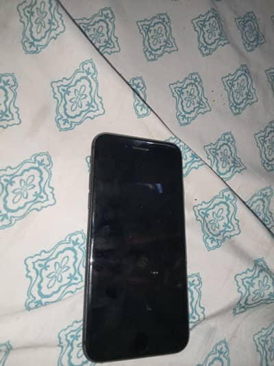 iPhone 8