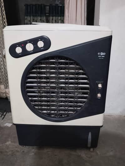 super asia coolar ECM 5000