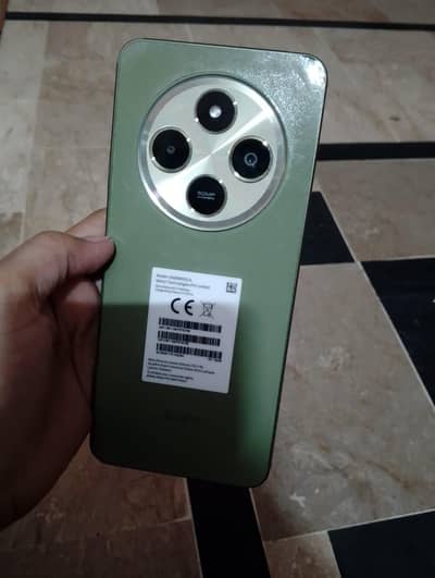 selling mobile phone