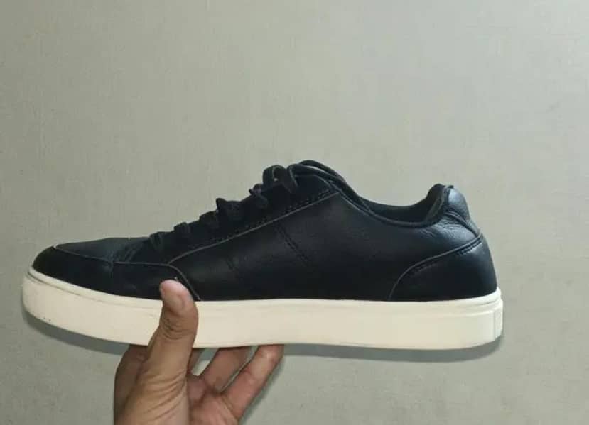 Sneakers 2