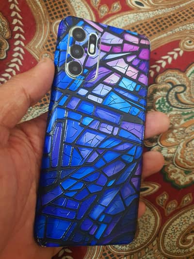 reno 6 exchange Samsung s10 plus oneplus 8 oppo f21 vivo v29 note 10 p