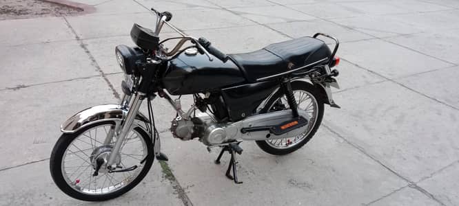 bike sale