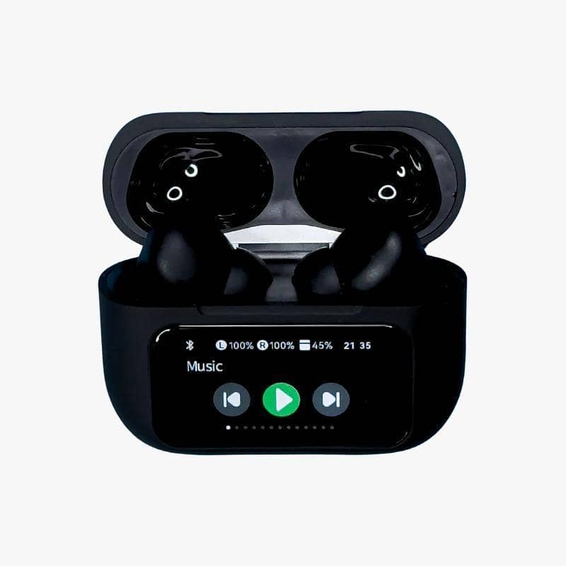 Airpods 1
