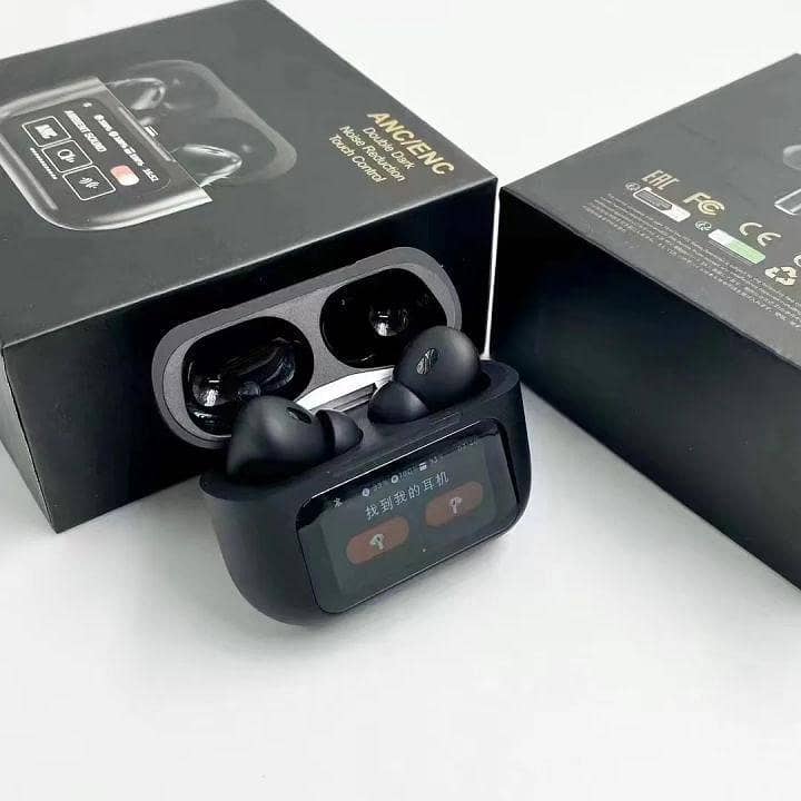 Airpods 2