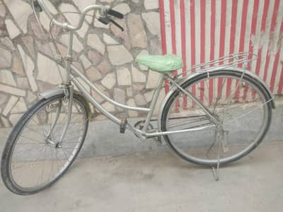 japanese light weight cheap price cycle 03035607248 whatsap