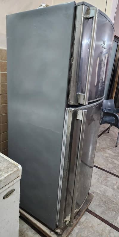 Dawlance Refrigerator