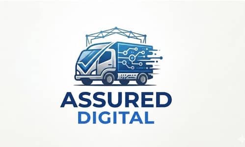 Carrier Onboarding Specialist (US Trucking)