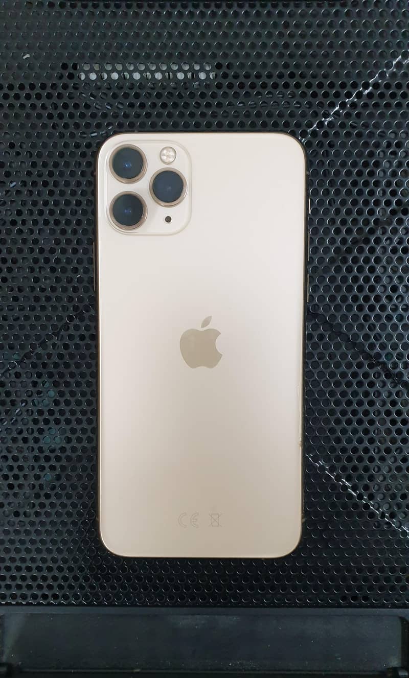 iPhone 11 Jv 0