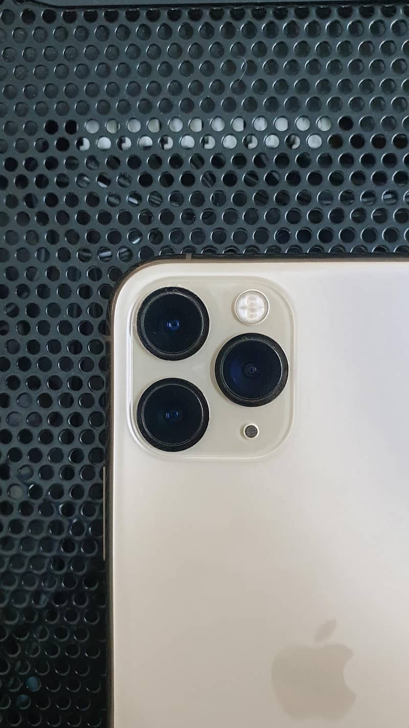iPhone 11 Jv 2