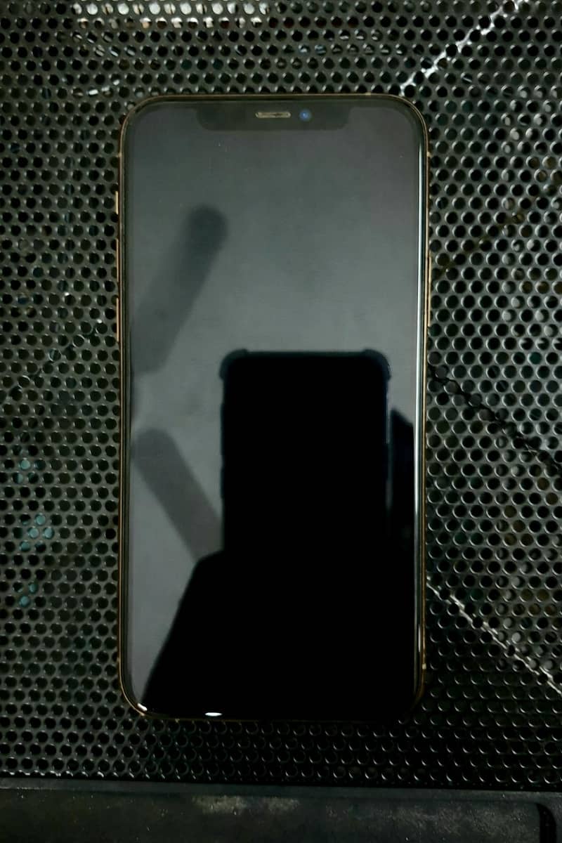 iPhone 11 Jv 7