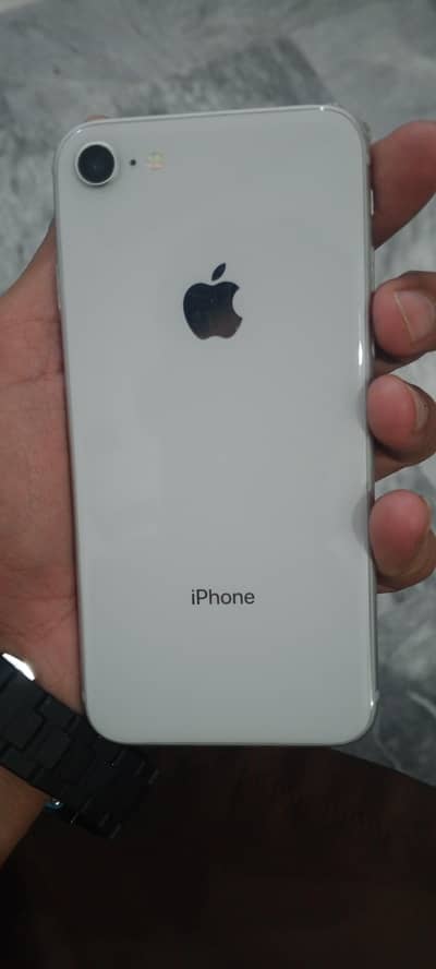 iphone 8