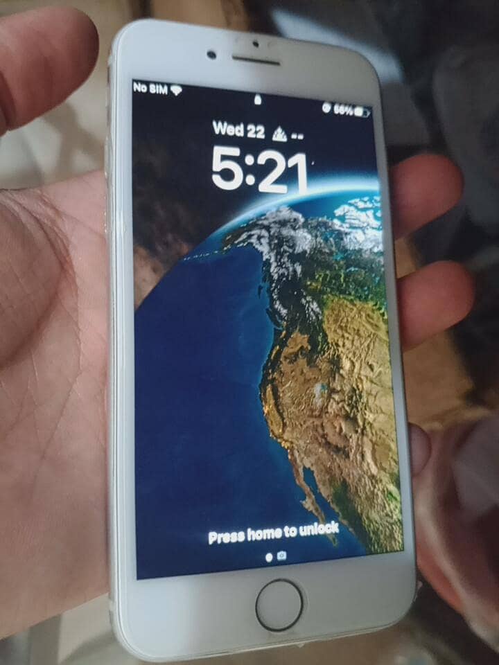 iphone 8 1