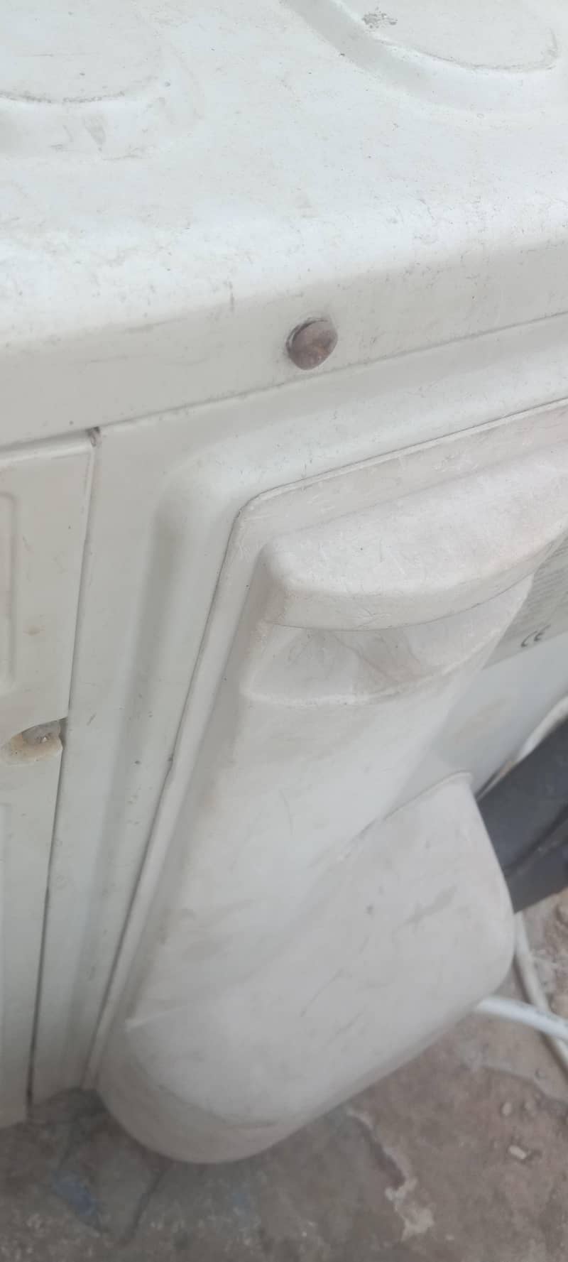 invertor Split AC 0