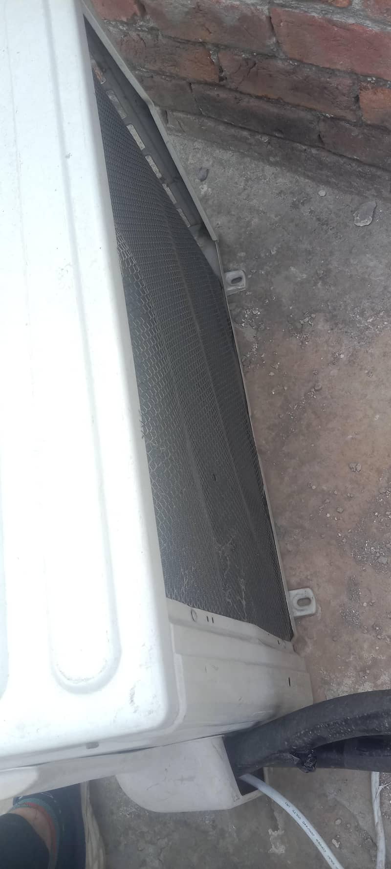 invertor Split AC 3
