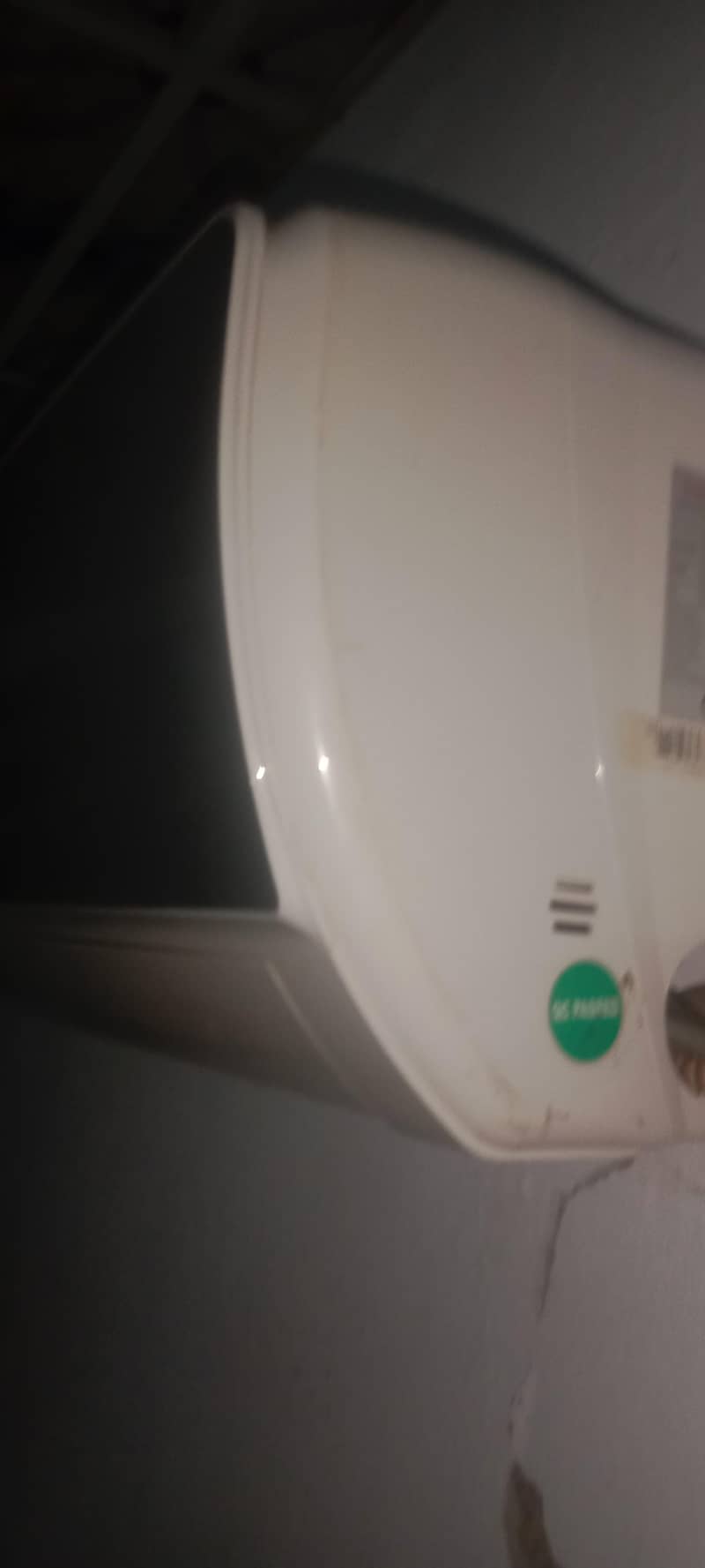 invertor Split AC 4
