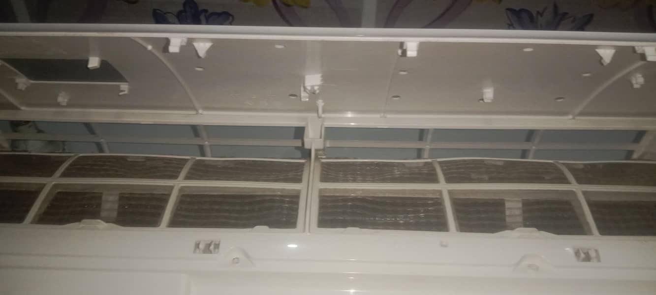 invertor Split AC 5