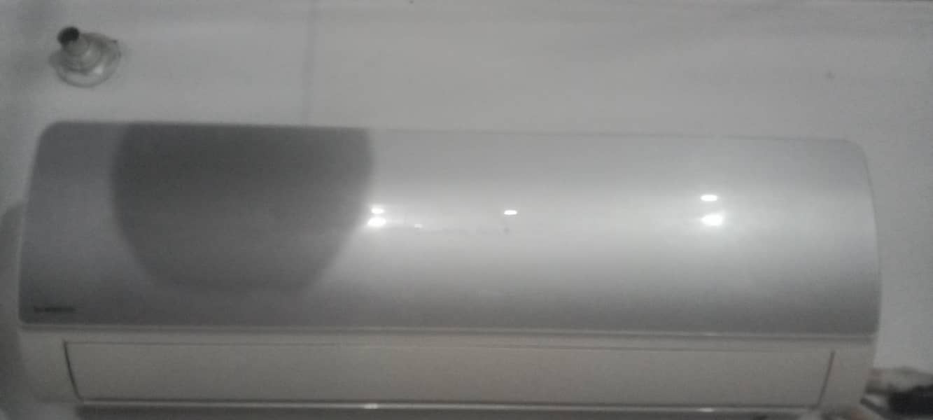 invertor Split AC 6
