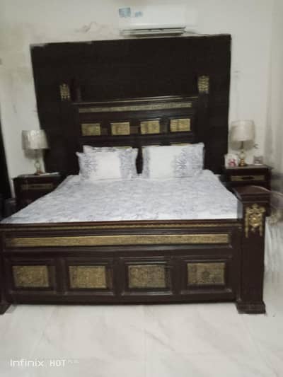 selling this furniture