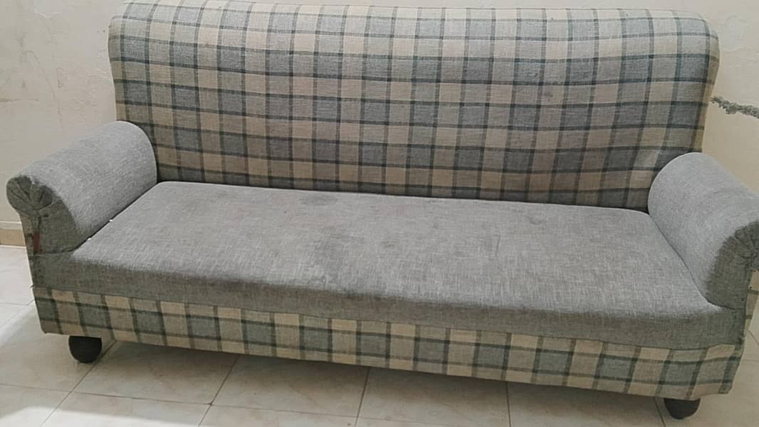 five seater sofa 1