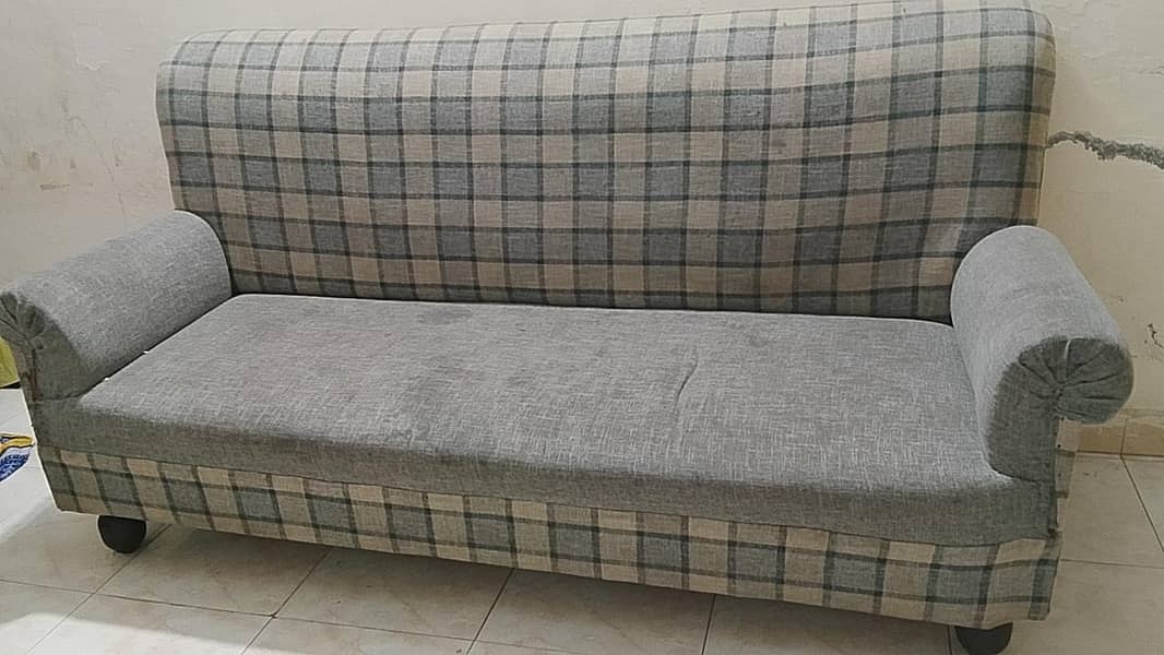 five seater sofa 2