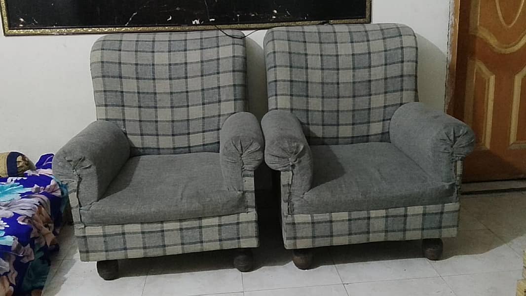 five seater sofa 3