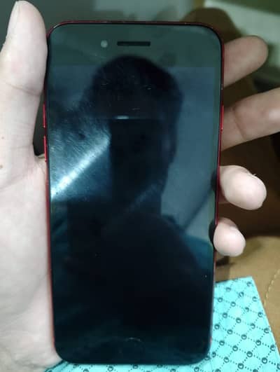 iPhone 8 64 gb
