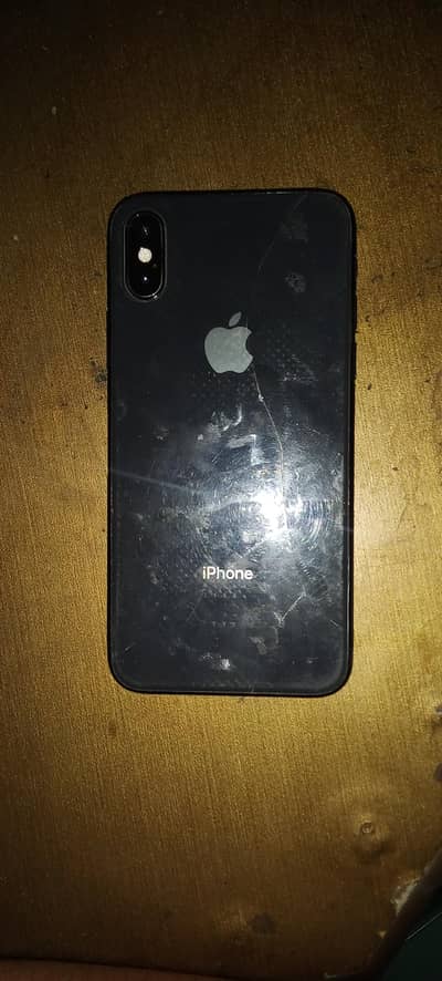 iphone Xs for sale