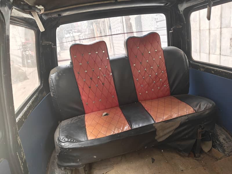bolan carry 1