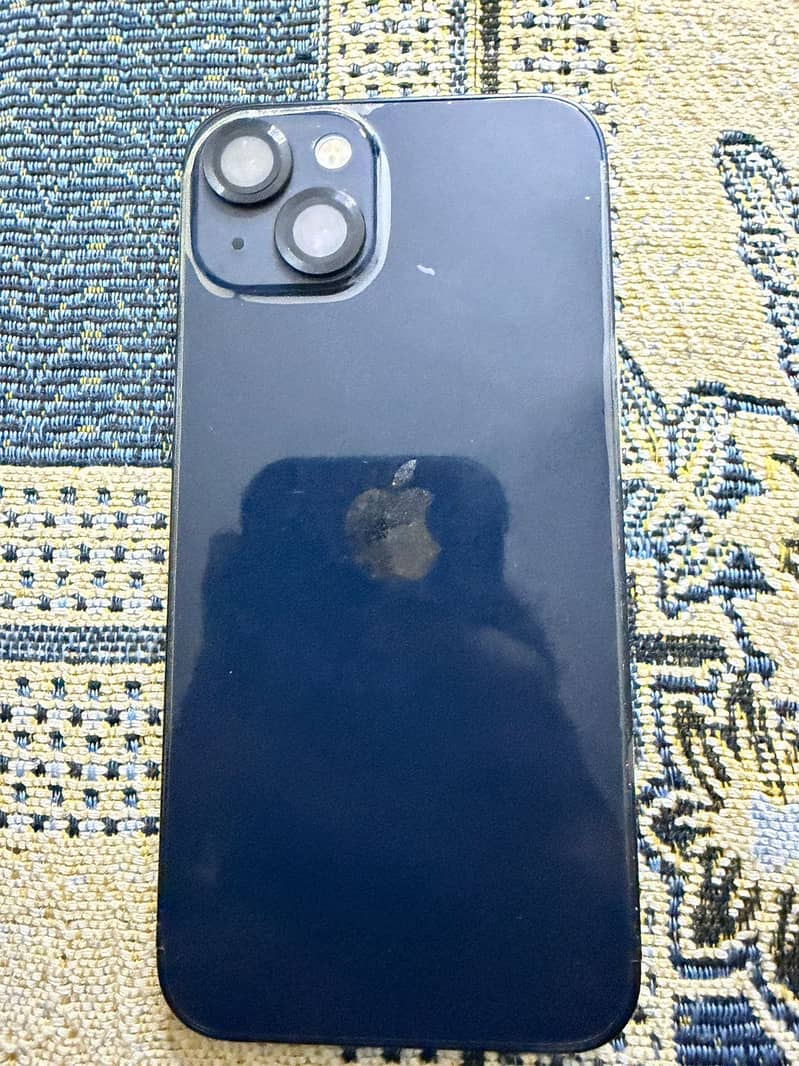 Iphone 13 1