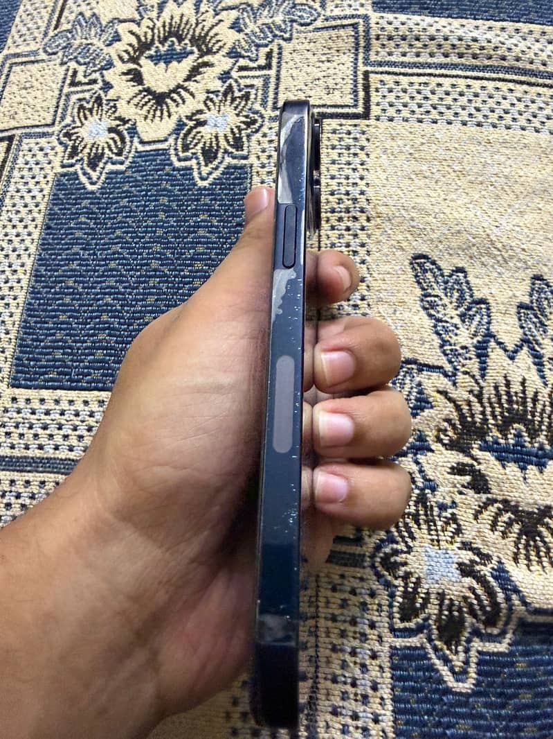 Iphone 13 3