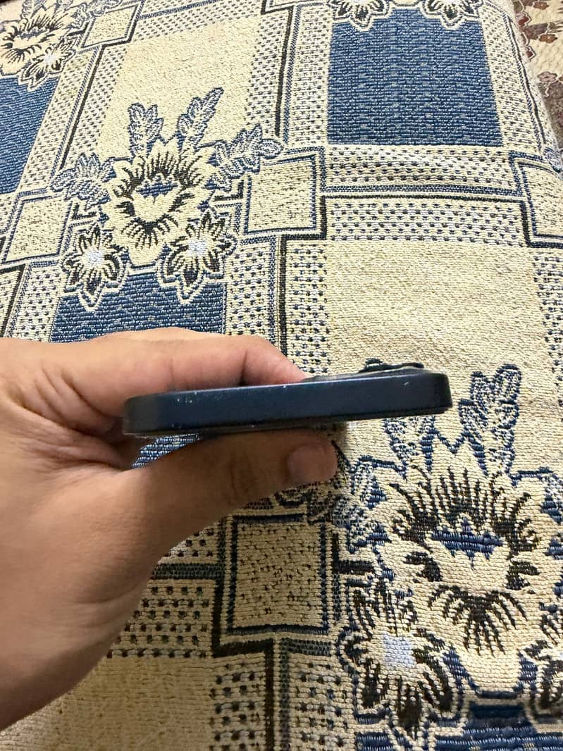 Iphone 13 5