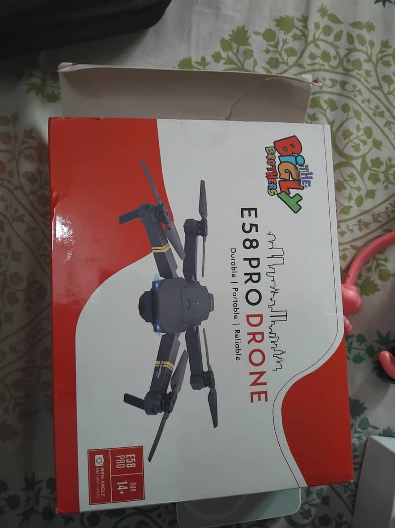 drone 2